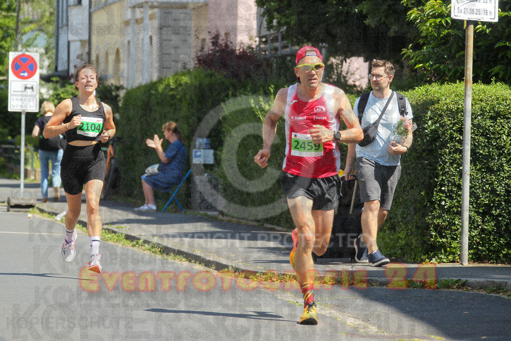 250621_1147_EV4_5179 | Sportfotografie im Rhein-Sieg Kreis, Köln, Bonn, NRW, Rheinland Pfalz, Hessen, etc. Unser Tätigkeitsfeld umfasst den Laufsport vom Volkslauf über den Marathon, Duathlon, Triathon bis zum Ultralauf wie Kölnpfad Ultra oder Schindertrail.