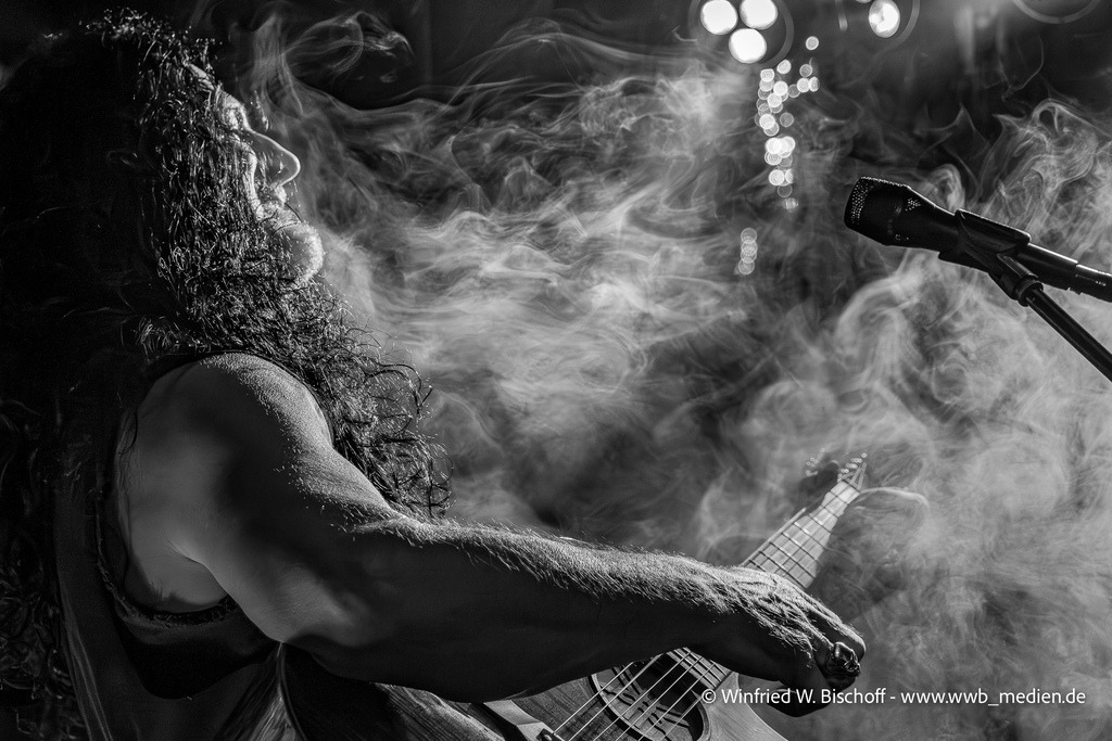 _DSC9183-Verbessert-RR-1 | <Fotografie> <Video> <Film> <Winfried Bischoff> - Realisiert mit Pictrs.com