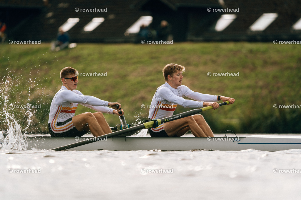 20241006_rowerhead_R020_S0038_DSC07531 | rowerhead - Realisiert mit Pictrs.com