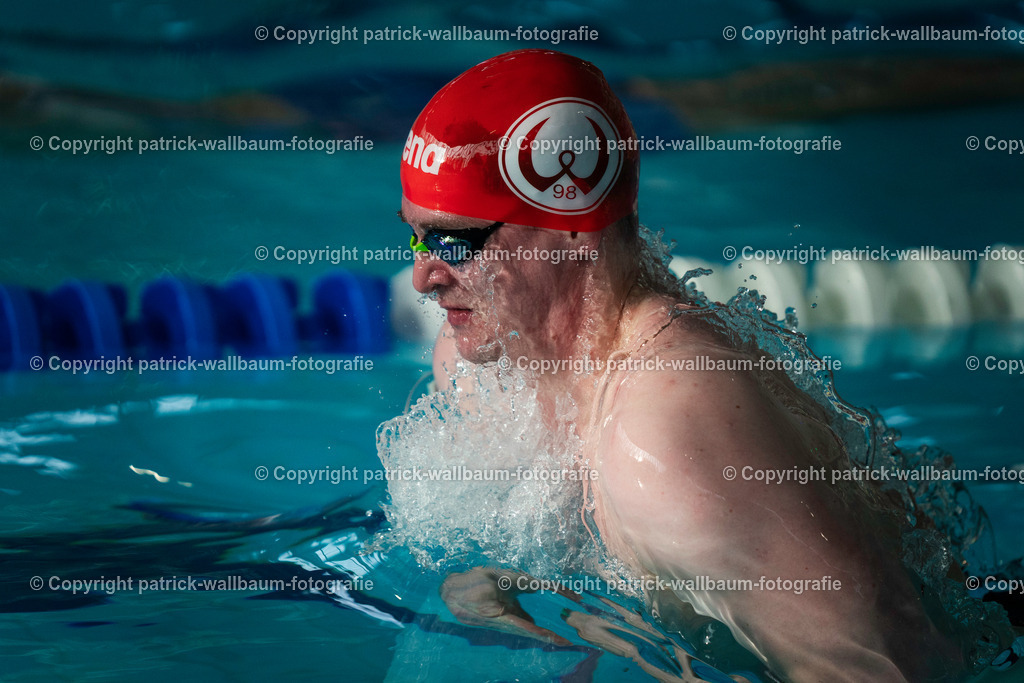 DKM2025 Donnerstag-124 | patrick-wallbaum-fotografie - Realisiert mit Pictrs.com