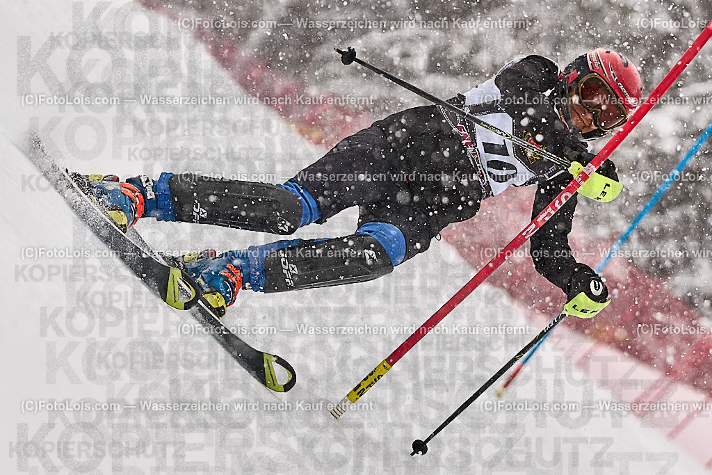 _ALP8147_MASTERS-WM_Reiteralm_CD_SL-I_KABUSCH Elisabeth | FISWORLD CHAMPIONSHIPSMASTERS ALPINE SKIING, 23. – 28. MÄRZ 2026 - REITERALM | STMK | AUT.   Veranstaltet vom Masters-Referat des Deutschen Skiverbandes (DSV). Durchführende Organisation: WSV Pichl-Reiteralm, unterstütutzt von den Bergbahnen REITERALM bei Schladming und SKI AUSTRIA.                            Disziplinen:  Super-G, GiantSlalom, Slalom.                                                 Kategorien:  A (Herrn 30-59 Jahre), B (Herrn ab 60 Jahre), C (Damen 30-59 Jahre), D (Damen ab 60 Jahre).                Rennstrecken:   Gasselhöhe und Muldenliftpiste auf der Reiteralm.