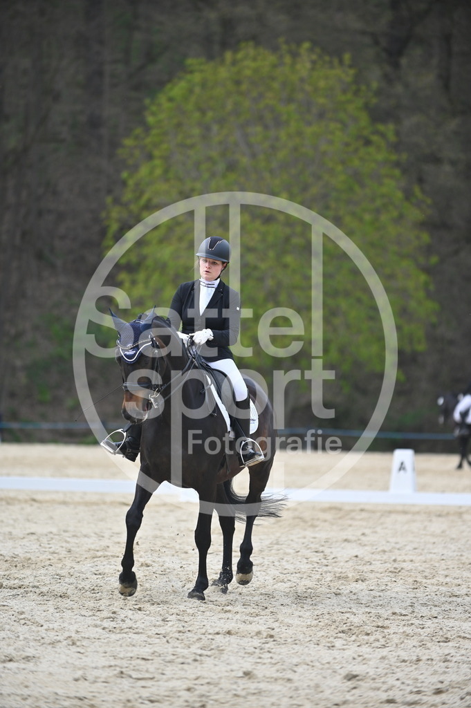 DSC_5092 | sattelsport - Realisiert mit Pictrs.com