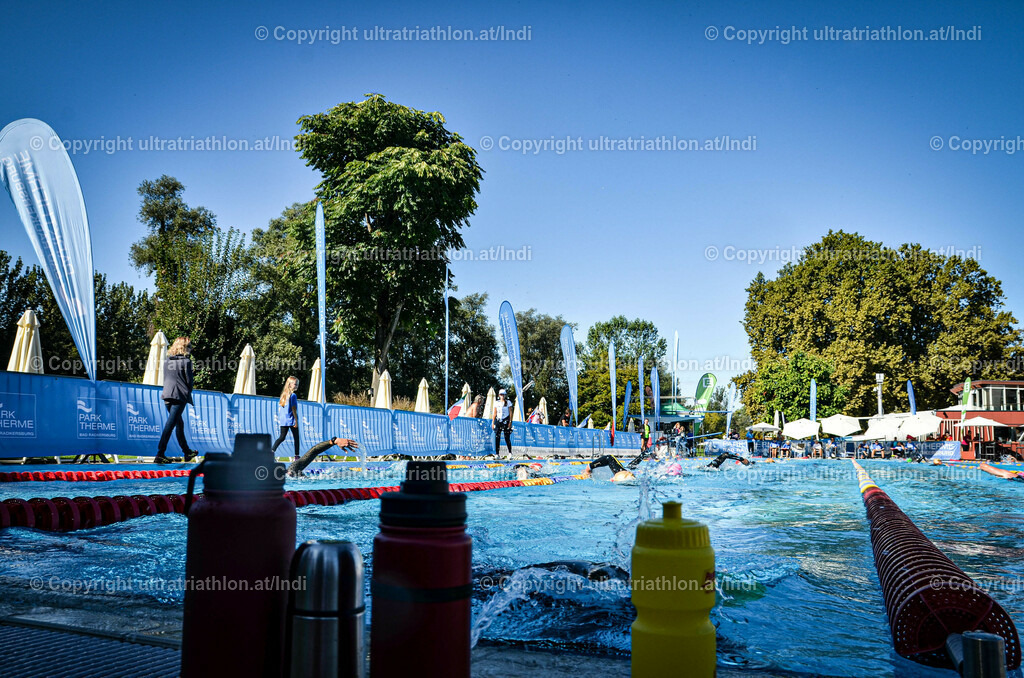 swim-97 | ultratriathlon