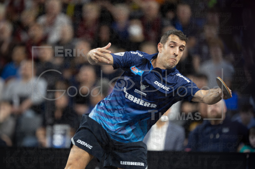 Pokalfinale-2023-01-08_033 | good-photos - Realisiert mit Pictrs.com