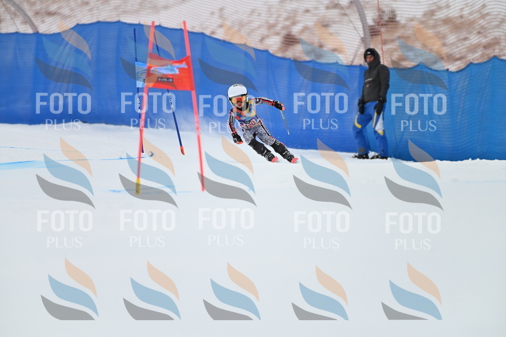 BGV_9812 | holidayphoto