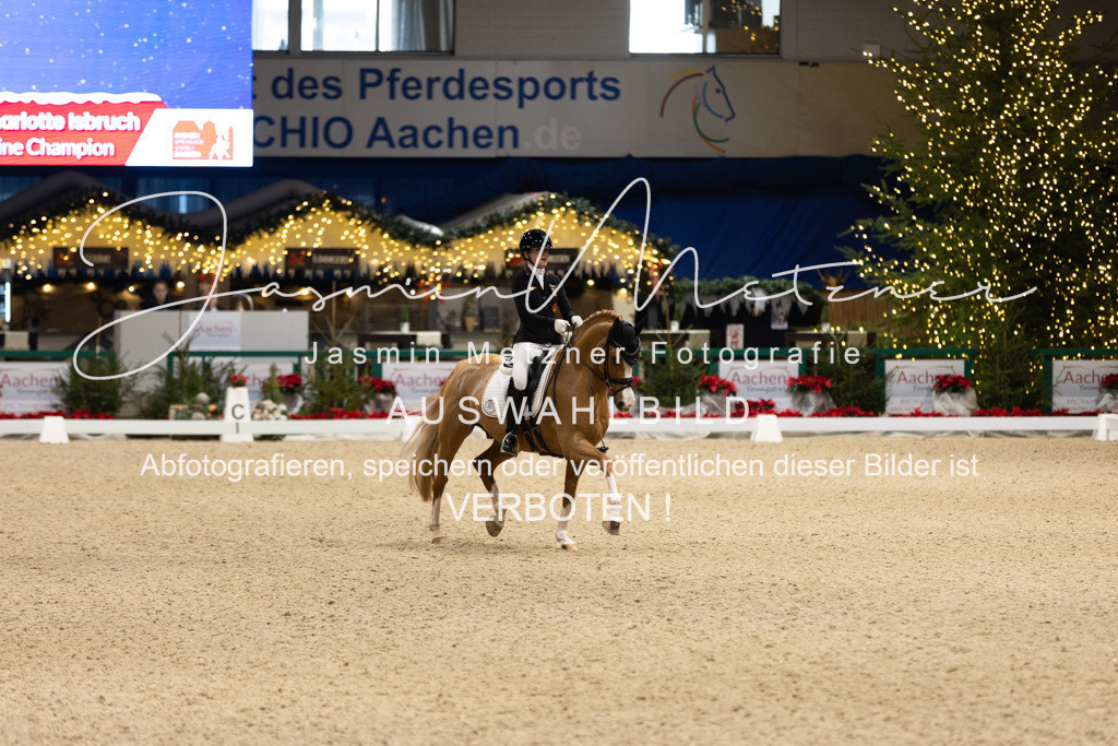 126A5396 | jasminmetznerfotografie