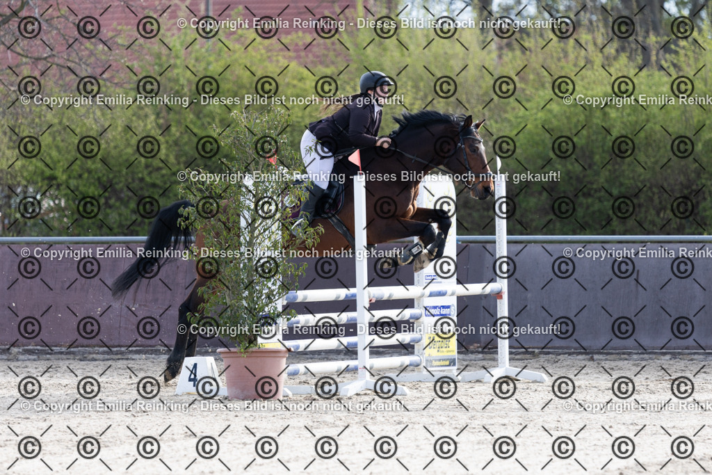 CL5A6760 | Emilia Reinking Fotografie - Realisiert mit Pictrs.com