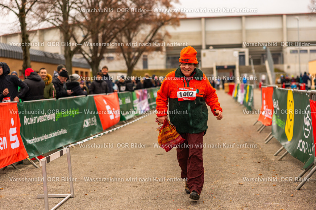 Silvesterlauf Erfurt 2025 R1-3513 | OCR Bilder Fotograf Eisenach Michael Schröder