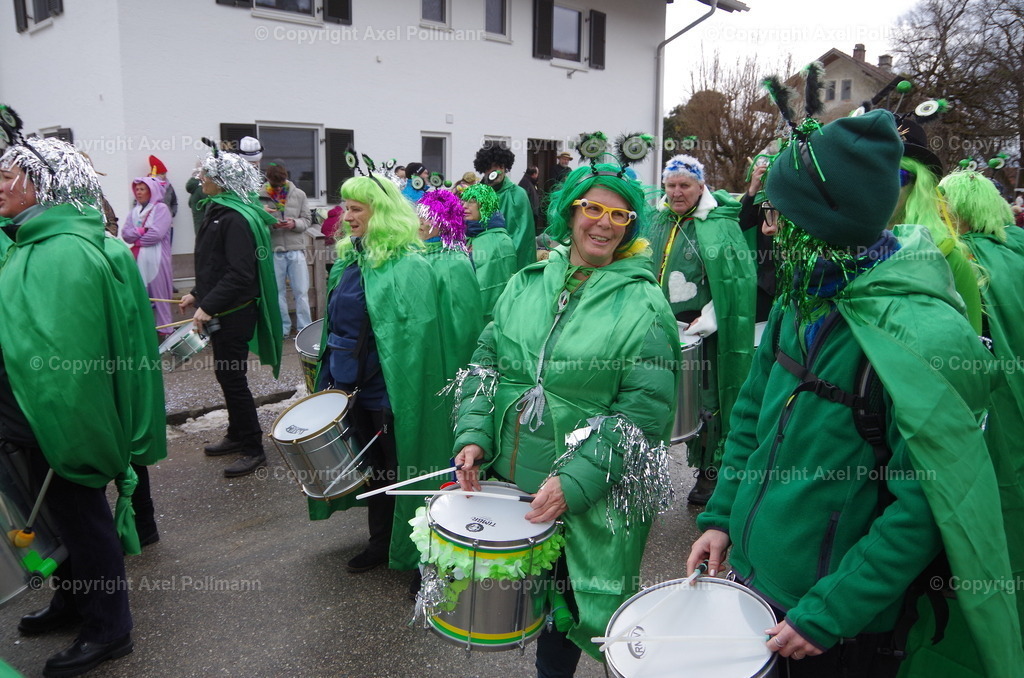 IMGP3755 | fotografiert von Axel PollmannLeonhardi Wallfahrt Benediktbeuern und Murnau, Fronleichnam, Fasching, Landschaft im Loisachtal und Benediktbeuern  - Realized with Pictrs.com