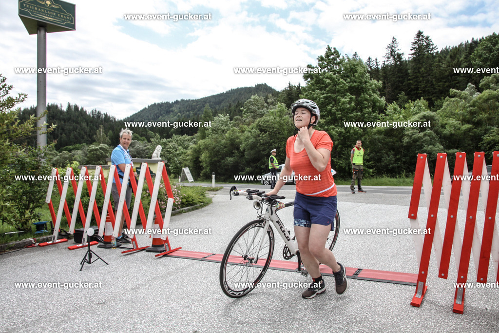 IMG_3680 | Sportfoto event-gucker Herbert Scherer