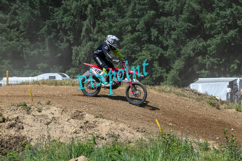 MX Cup Grenzland-194 | pixpoint - Realisiert mit Pictrs.com