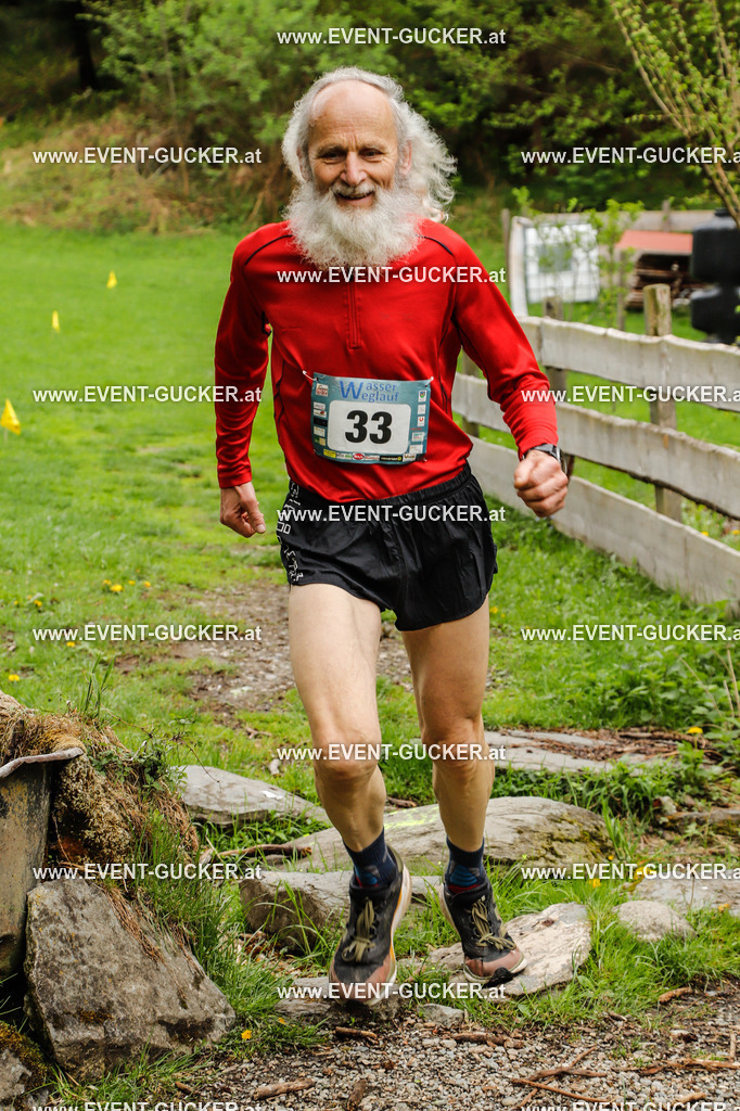 _MG_1447 | Sportfoto event-gucker Herbert Scherer