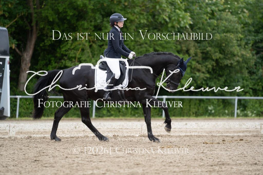DSC09373 | Christina-Kleuver