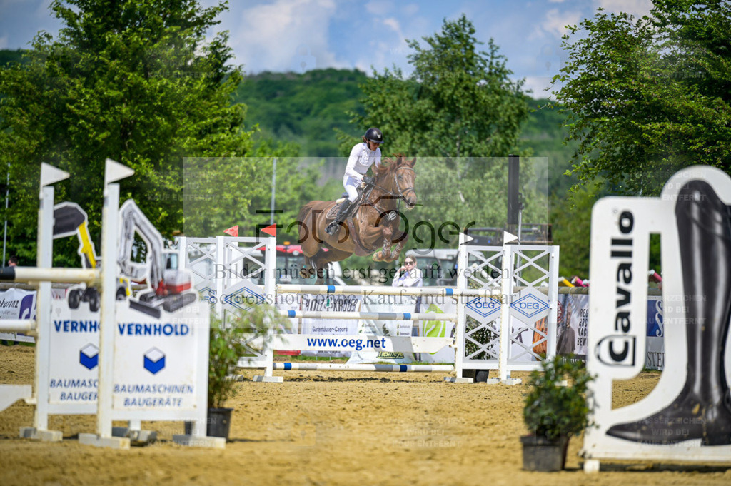 Reitturnier Lienen | Entdecke hochwertige Reitturnierfotos von Foto Oger. Professionell, emotional und authentisch – jetzt Lieblingsmomente im Shop bestellen. - Realisiert mit Pictrs.com