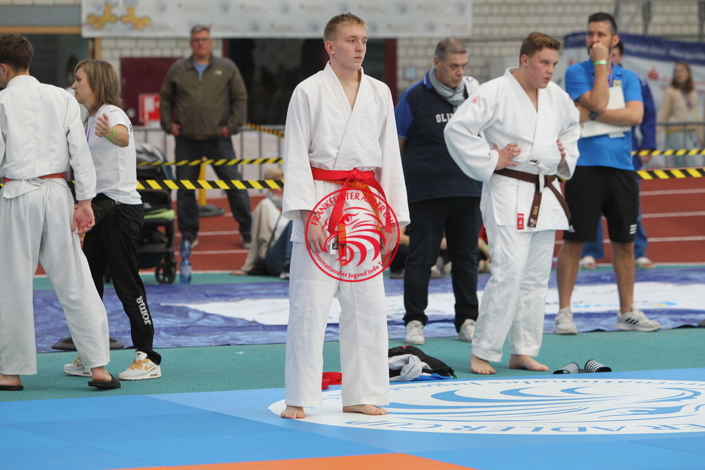 JT6F0081 | Fotos vom Adler Cup - Pictures from Adler Cup

Hier findet Ihr alle Eindrücke und großen Momente der Adler Cup Wochenenden. Here you will find all impressions and great moments of the Adler Cup weekends. - Realisiert mit Pictrs.com