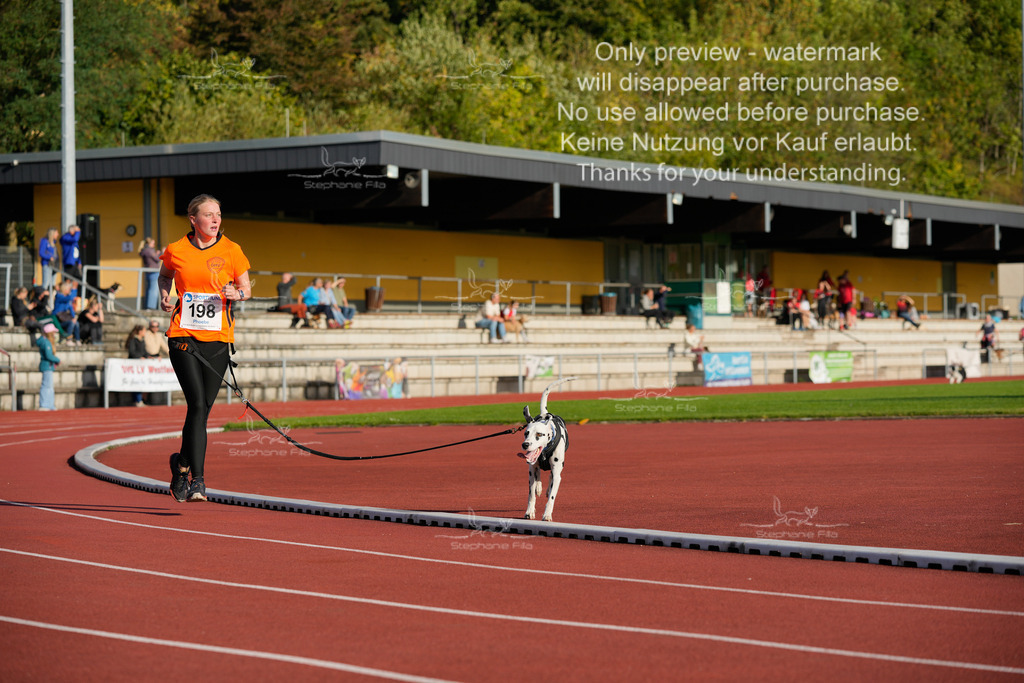 Sonntag_1000m (463 von 482) | stephaniefillaphotographie - Realisiert mit Pictrs.com