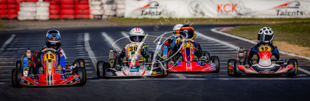 FFDA9BB1-0920-455D-95F4-7BD1E8E618B8 | traudl_s_fotos