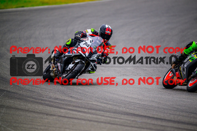 MaZZes_FotoMatrix_240614_6007705_2529 | WEISS