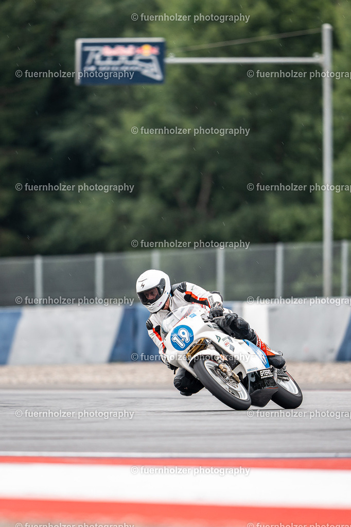 fuernholzer_250727-C1-94 | Racing Days 2025 - 22. Rupert Hollaus Rennen - © Christian Fuernholzer | fuernholzer photography