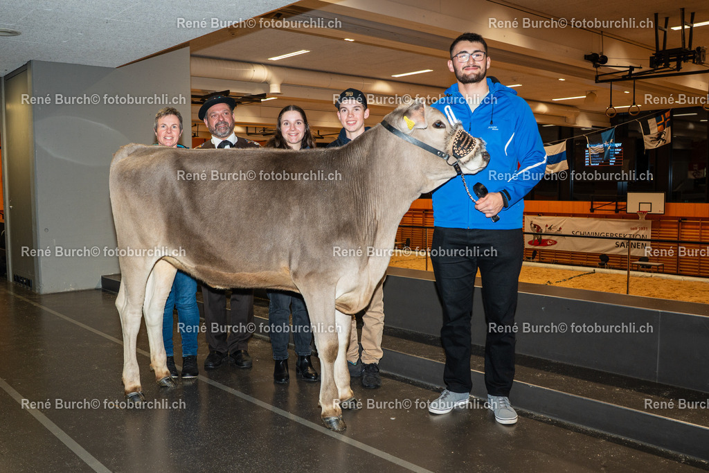 RB_09248-2 | René Burch leidenschaftlicher Fotograf aus Kerns in Obwalden.  Hier finden sie Sport, Landschaft und Natur Fotografie.
 - Realisiert mit Pictrs.com