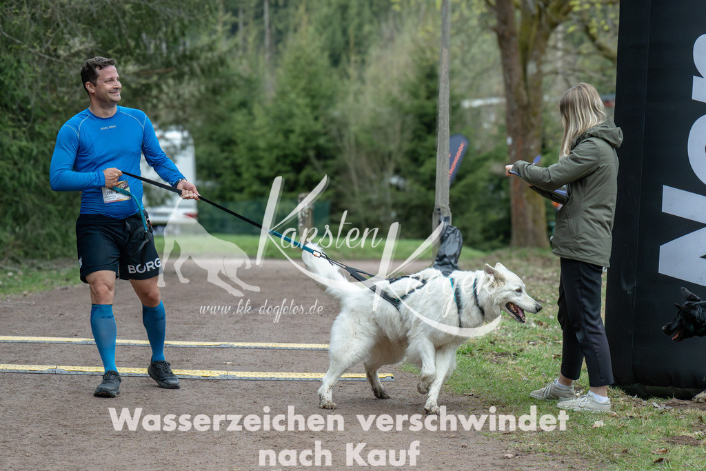 0926_ZZ91216 | kk-dogfotos