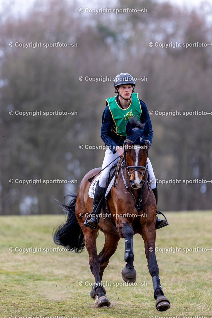 20250413-VW-25VW8187 | Sportfoto SH - Realisiert mit Pictrs.com