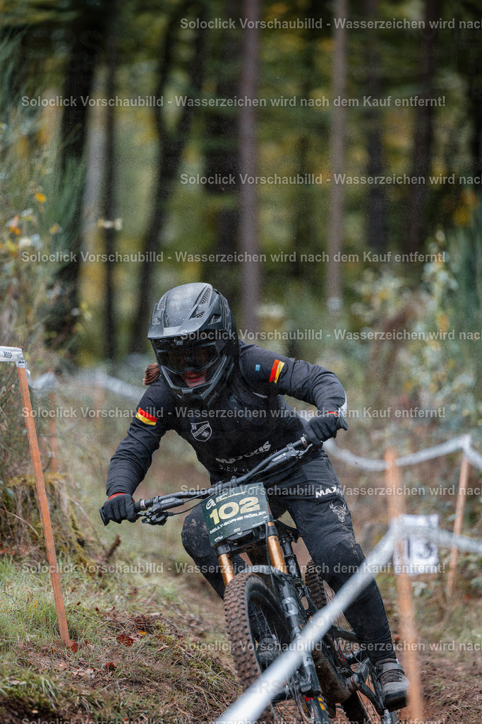 renaldo23_gravity-cup_kgl26__1699 | soloclick - Realisiert mit Pictrs.com