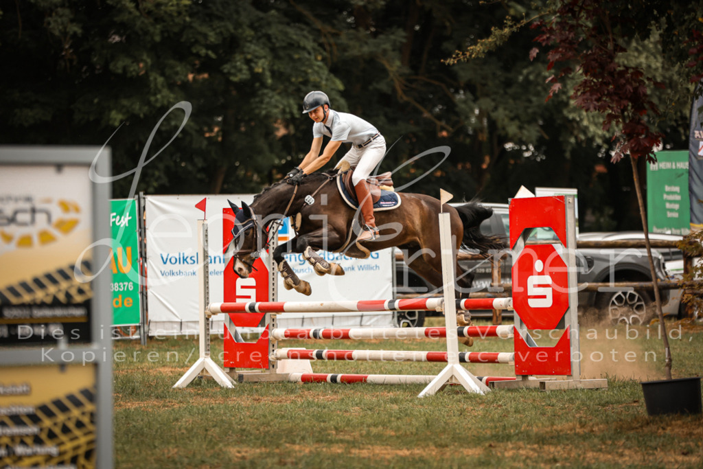 17.SaStA00073 | Leoni Ertmer Photography - Realisiert mit Pictrs.com