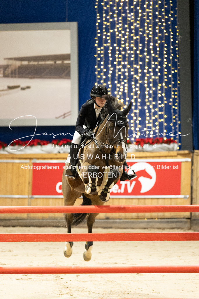 126A9215 | jasminmetznerfotografie