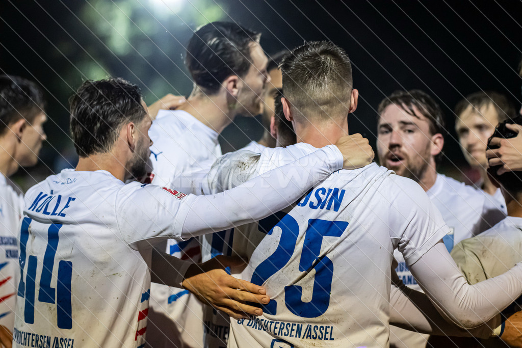 20250916_Picselweb-Fotografie_1R3_1667 | Dein Fotograf aus dem Landkreis Stade für Sport und Events - Realisiert mit Pictrs.com