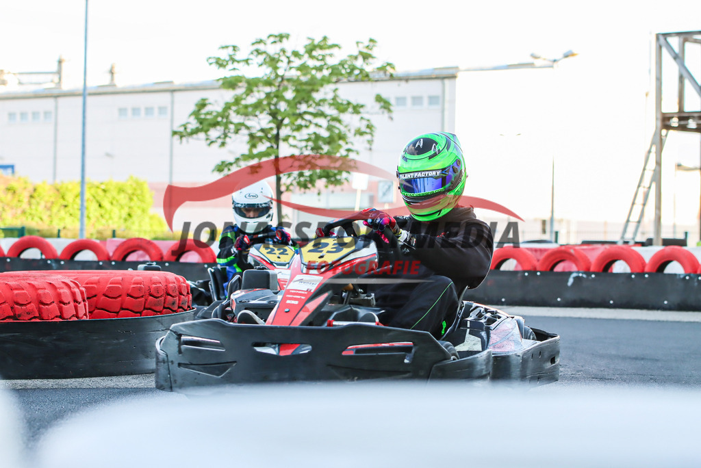 IMG_5997 | jonassportmedia - Realisiert mit Pictrs.com