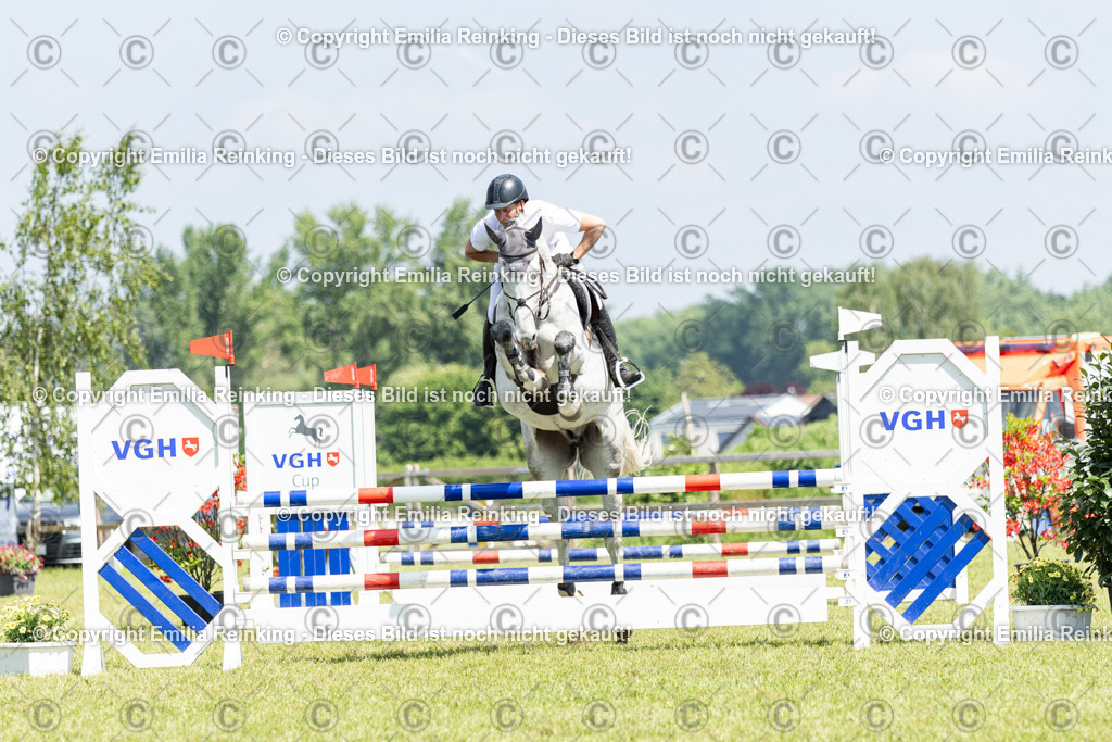 CL5A8796 | Emilia Reinking Fotografie - Realisiert mit Pictrs.com