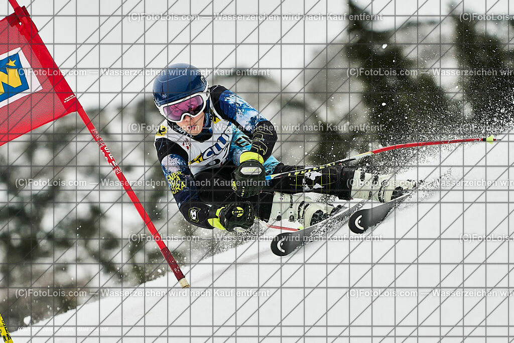 ALP3516_NWC-RTL_Hochkar_Albel Ben | (C)FotoLois.com, Alois Spandl, NÖ RAIKA Club-Nachwuchscup_Giant Slalom am Hochkar/Draxlerloch, So 15. Jänner 2023.