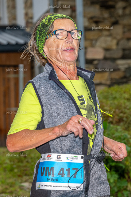 8. Internationaler Kärnten Marathon - Viertelmarathon | Bildershop von pixelworld.at - Realisiert mit Pictrs.com
