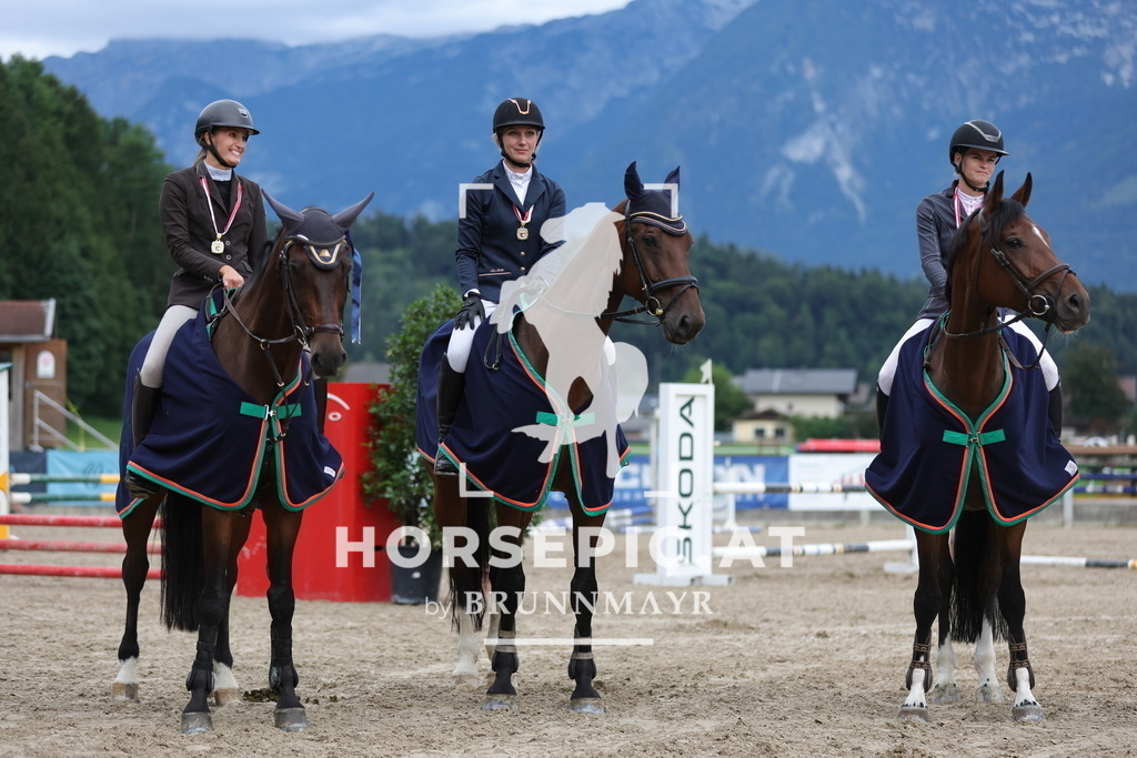 0P6A3841 | Willkommen bei Brunnmayr - Design & Fotografie – Ihrem Spezialisten für Reitturniere und Pferdeveranstaltungen in Oberösterreich, Salzburg und Bayern! Seit über 17 Jahren sind wir leidenschaftlich dabei.