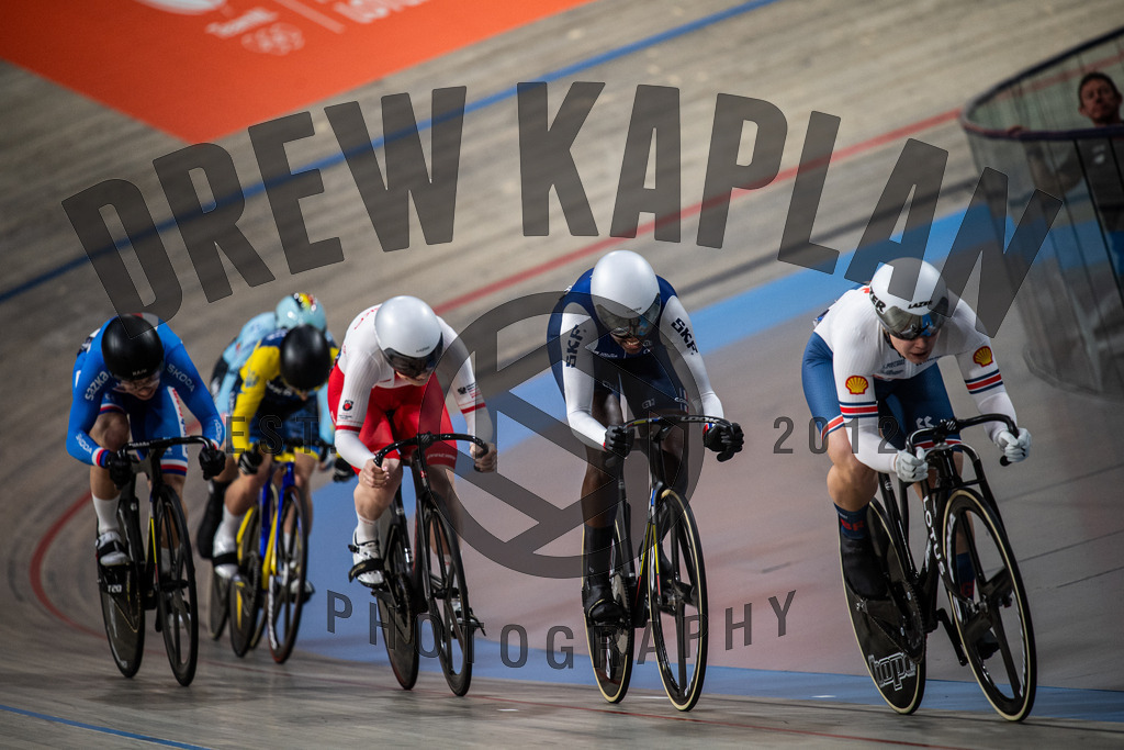 DKP-6370 | Drew Kaplan Photography