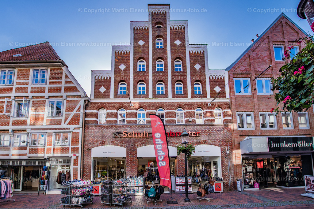 Buxtehude Tourismus_ELS_3709061022 | Fotos aus den Touristenorten aus Norddeutschland. - Realisiert mit Pictrs.com