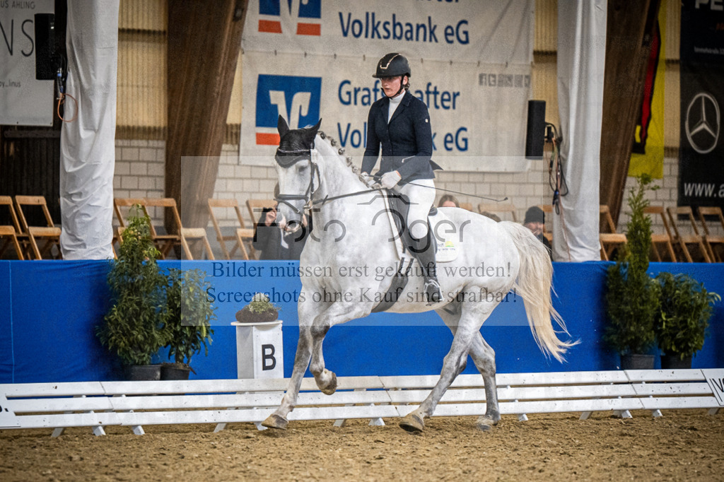 DOS_4676 | Entdecke hochwertige Reitturnierfotos von Foto Oger. Professionell, emotional und authentisch – jetzt Lieblingsmomente im Shop bestellen.Deutschlandweite Turnierfotografie. - Realisiert mit Pictrs.com