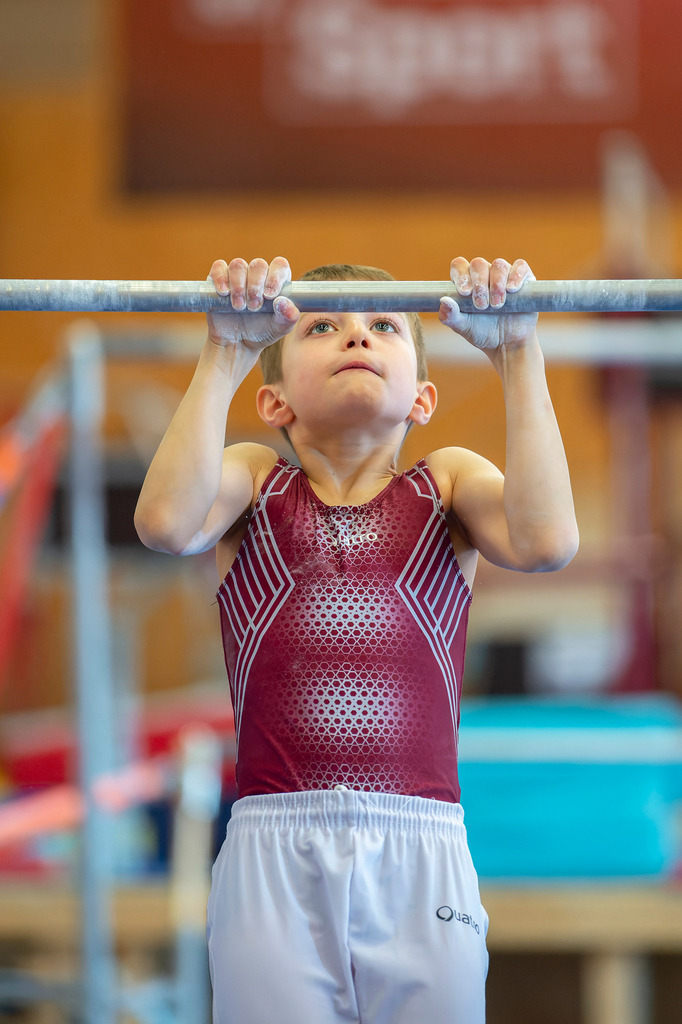 _D4S2387_DxO-1 | photoluigi