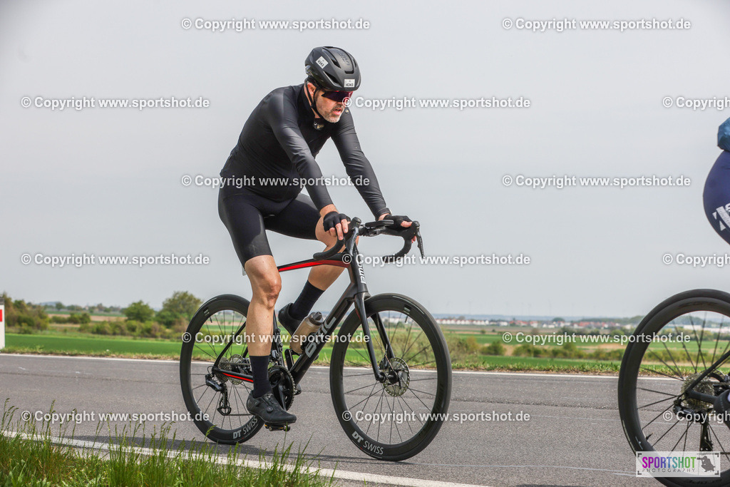007A3011 | Neusiedlersee Radmarathon #neusiedlerseeradmarathon #neusiedlersee #nrm26 #yourpictrs #sportshot_your_pictrs