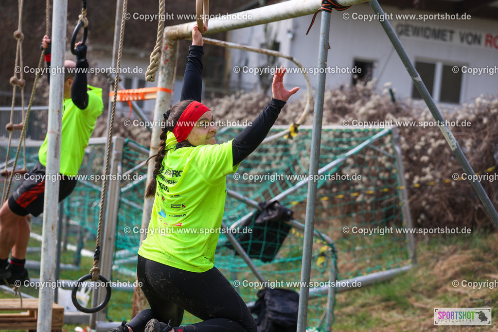 IMG_5208 | Rund um das Thema Sport-Event-Fotografie & individuelle Teilnehmerfotos. Jeder Teilnehmer wird fotografiert.