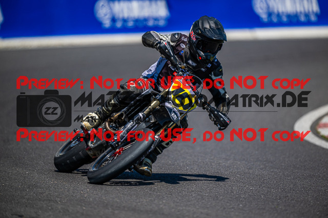 MaZZes_FotoMatrix_230527_6239 | IDSM S1