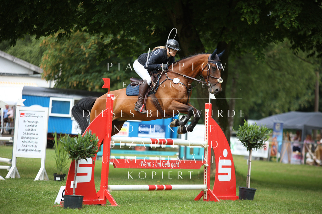 IMGM6133 | pl-fotografie