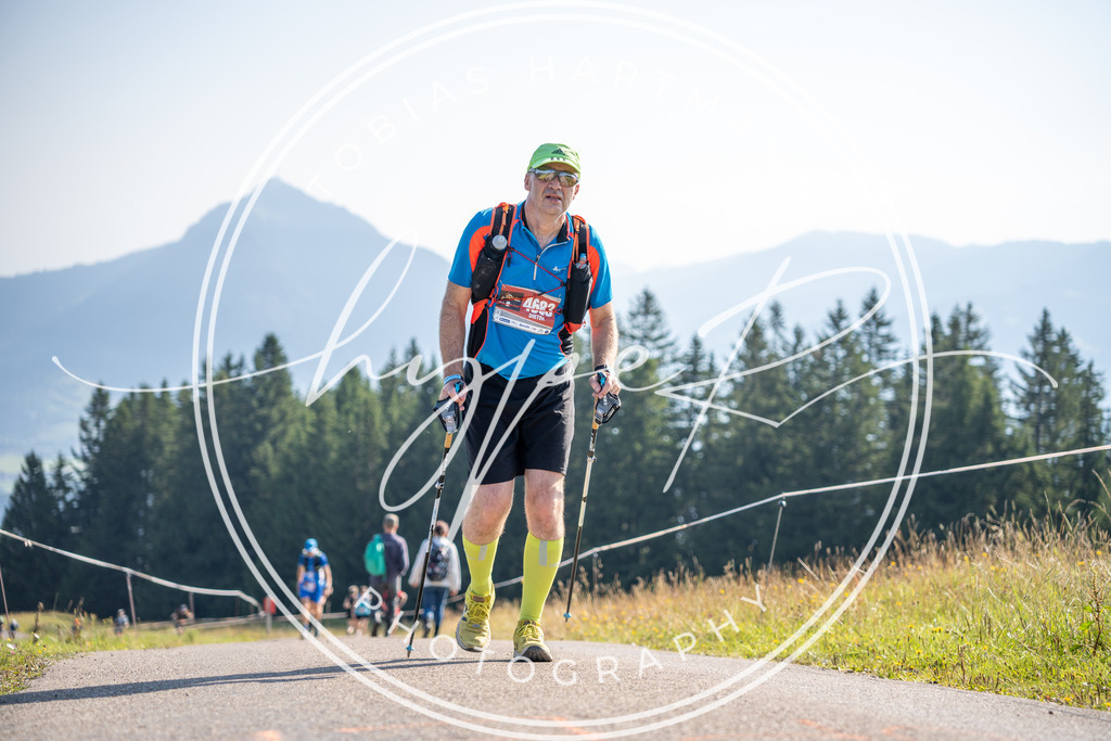 THA07220 | Hier findet ihr Bildergalerien & Fotos von Sportveranstaltungen & Events im Allgäu und Umgebung. 