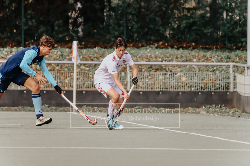 MU18_DM_ZWR_HF_RWK-KTHC_18.10.25_Köln (170 von 432) | lanaschraderfotografie - Realisiert mit Pictrs.com