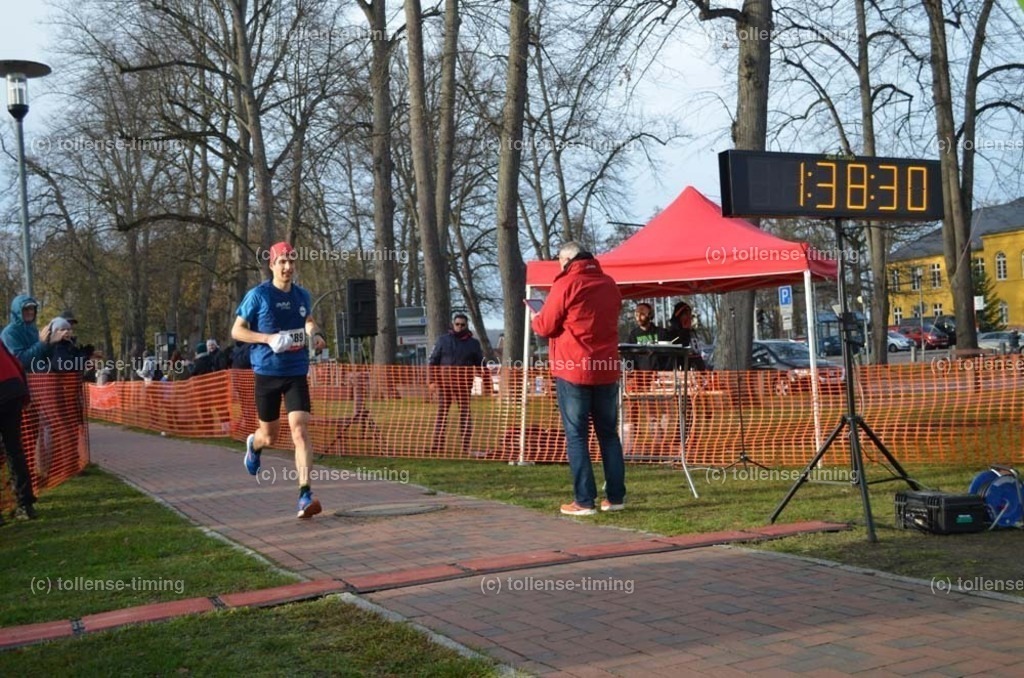 TTT_1676 | Foto | tollense-timing - Realisiert mit Pictrs.com
