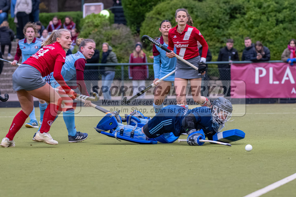 SM_20260424-DZ9_6928 | Hockey,Sport,Fieldhockey,1.Bundesliga,2.Bundesliga,Sportfotografie,Shop,Sportphotography,Feldhockey,Hockeyliga