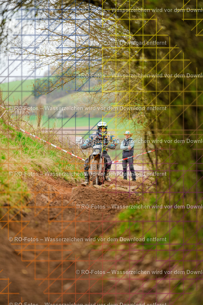 5 Lauf Mernes-859 | Sportfotografie von RO-Fotos: Motorsport, Motocross, Enduro, Laufveranstaltungen und Triathlon. Professionelle Fotos von Sportlern und Events. - Realisiert mit Pictrs.com