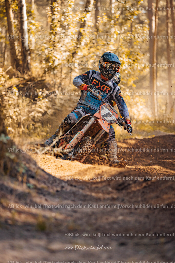 E68A3268 | blick_win_kel