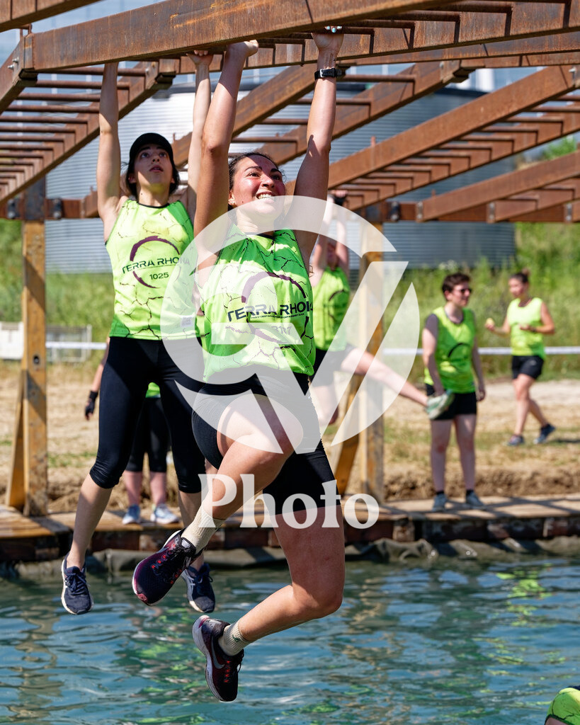 DZ9_4734 | Velletri Photo